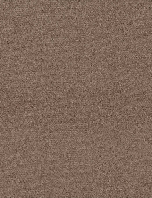 Ткань Sanderson Dorton Velvets 237019