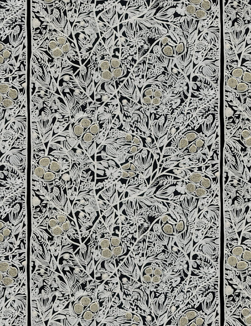 Обои Arte Le Couturier 58530