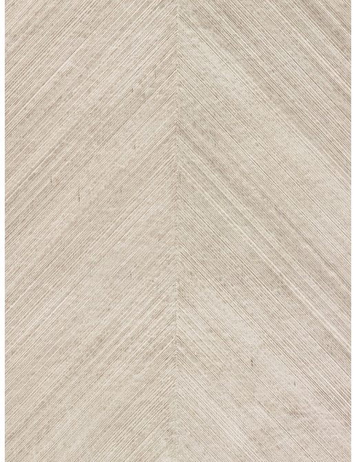 Обои Schumacher Fabulous Faux 5007420