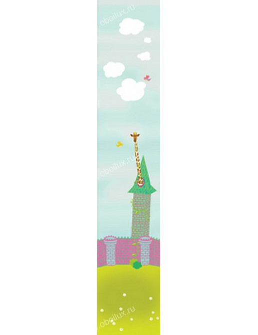 Обои Khroma Kidzz DGKIZ23