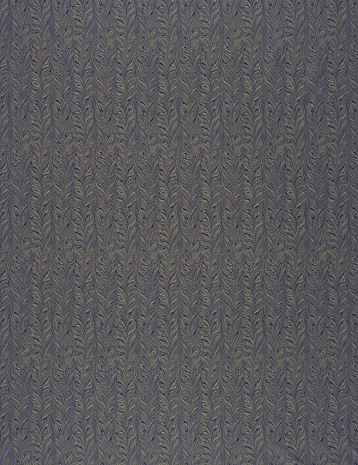 Ткань Zoffany Quartz Weaves 330915