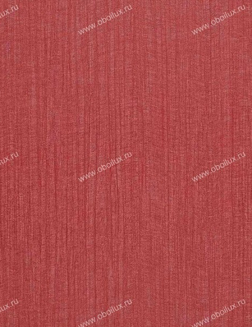 Обои Casamance Instant 72401572