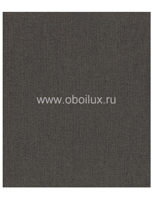 Обои Marburg The Wall 78934