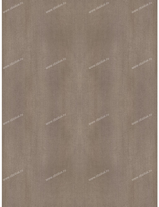 Обои Fresco Piana 5810189