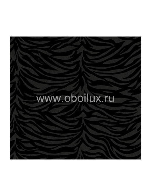 Обои Seabrook Rimini cl10800