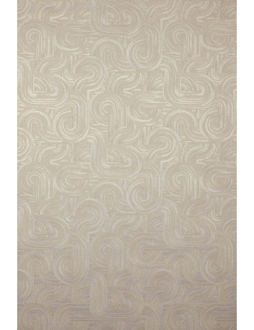 Обои Casamance Ecrin 75000916
