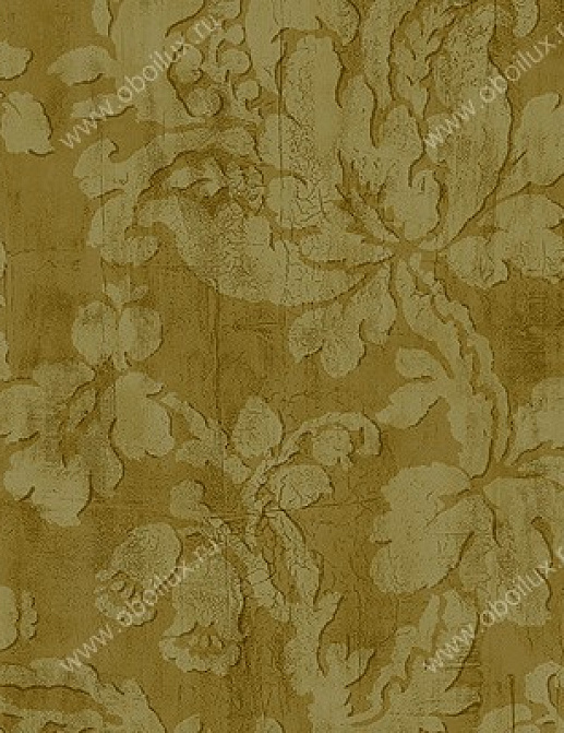 Обои Fresco Lustrous JH30703