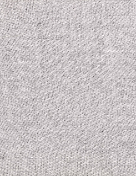 Ткань Zinc Textile №2 Z661/04