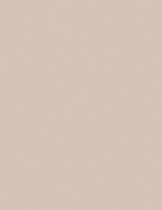 Обои Marburg Touch 98825