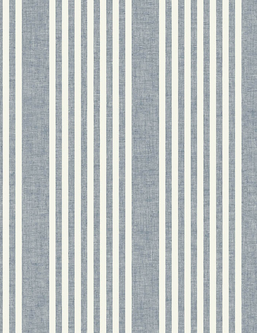 Обои York Magnolia Home Vol. 4 MF4768