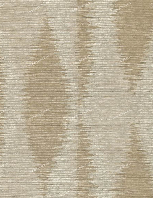 Обои Zoffany Akita 310389
