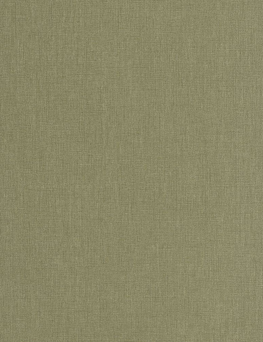 Обои Casadeco So Color 6 SOCO201177404