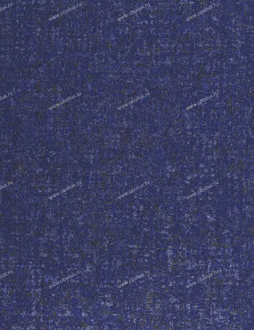Обои Casamance Effervescence 72530728