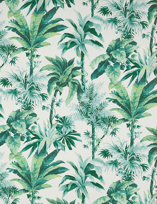 Ткань Manuel Canovas Alba M4069-02