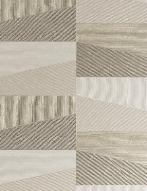 Обои Arte Focus 26550