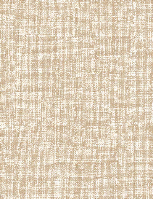 Обои Arte Palette 57501A