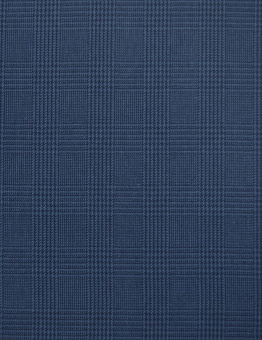 Ткань Ralph Lauren Blue Book 3 LCF66609F