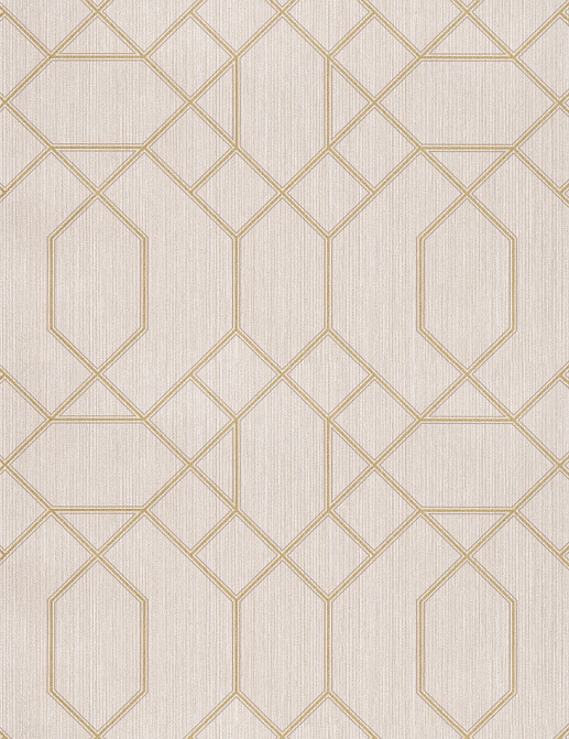 Обои Grandeco Opulence OS3202