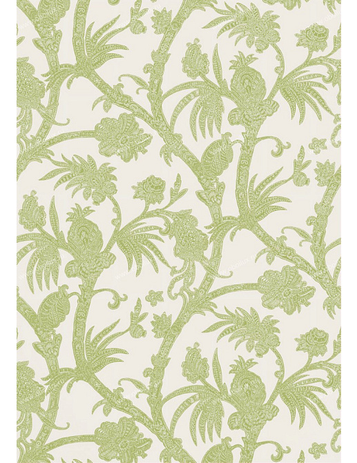 Обои Thibaut Monterey T13060