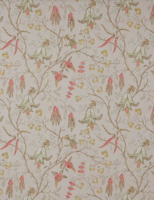 Ткань Colefax and Fowler Cristabel F4763/02