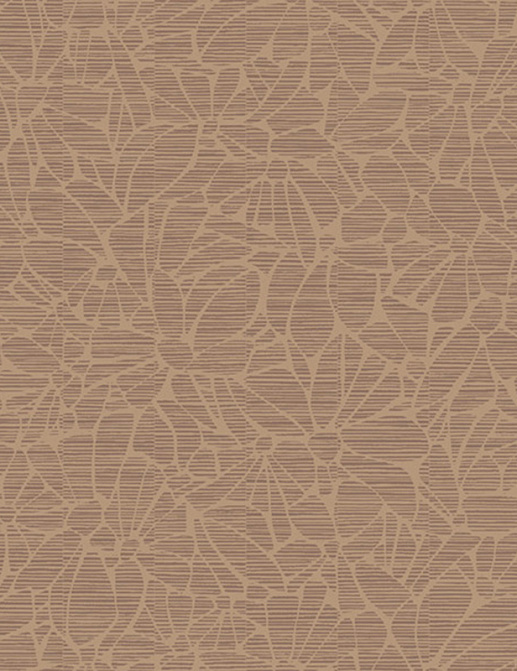 Обои Loymina Impress Sisal010