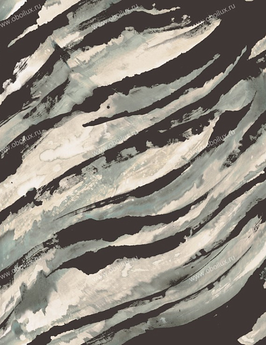 Обои Seabrook Living with Art LW41000