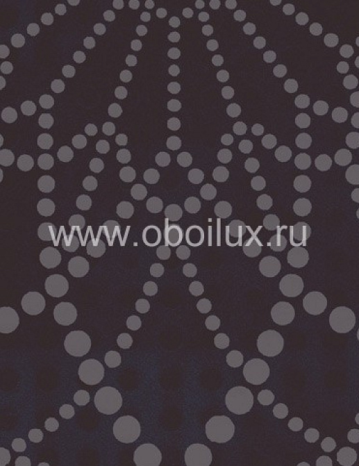 Обои Borastapeter Passion 3233