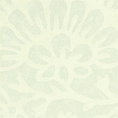 Обои Thibaut Tone on tone resource II T537