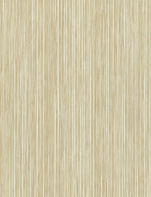 Обои Beautiful House Paper Whisper 20-1082
