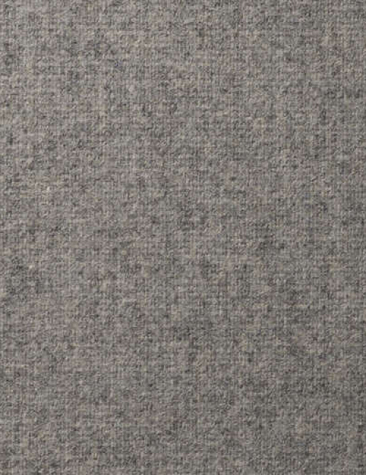 Обои Vescom Textile Wallcovering VII 2614-32