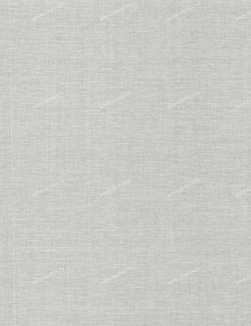 Обои Prospero Naturale 671-68507