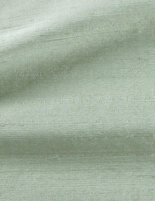 Ткань James Hare Orissa Silk 1&2 31446/164