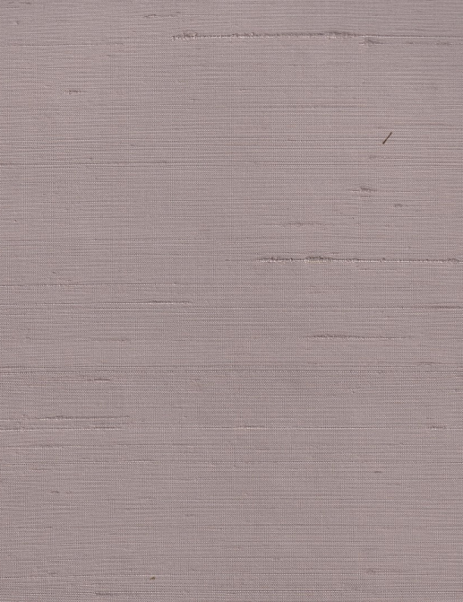 Обои Yana Svetlova Wallcoverings Indian Silk T-IndS-09