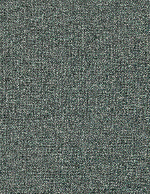 Ткань Black Edition Kaleido 9043/05