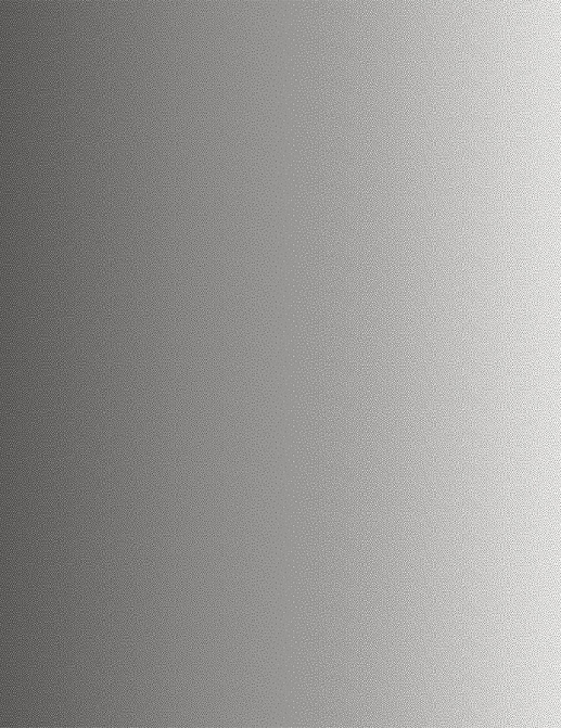 Обои Loymina Equilibre TS3 001/1