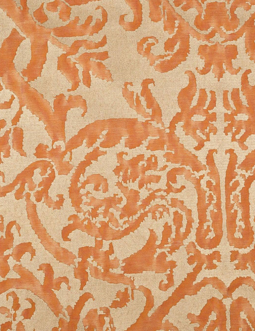 Ткань Fortuny All Colors 5396