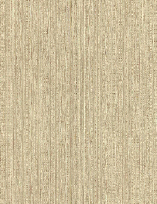 Обои Rasch Maximum XIV 949407