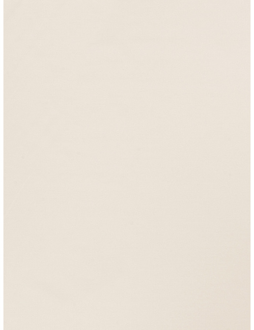 Ткань Trend Multipurpose Sleek Satin Vol.II 02022/Pearl