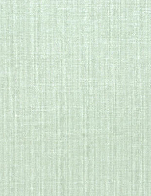 Ткань Designers Guild Lauzon F1780/02