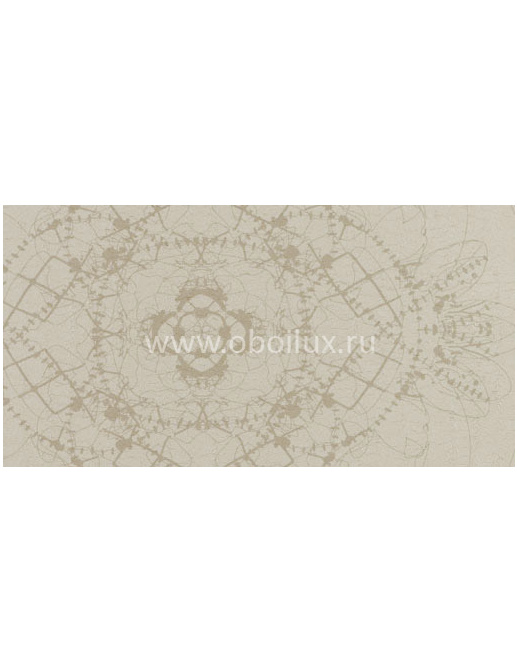 Обои Hookedonwalls Glorious Revolution 13002