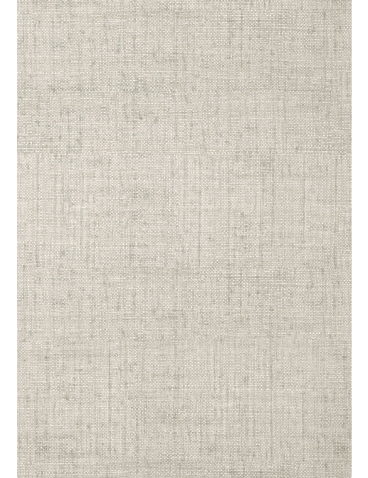 Обои Thibaut Texture Resource V T14138