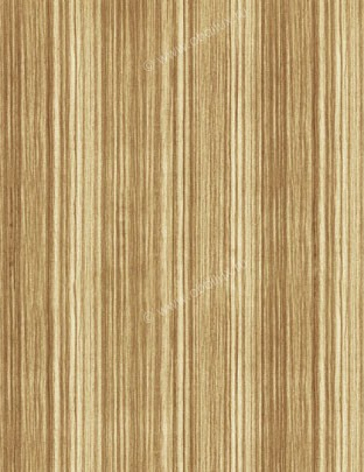 Обои Grandeco Livingstones LS-27604