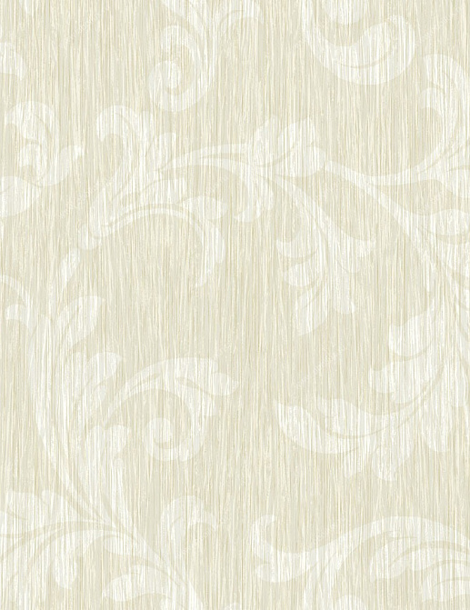 Обои Wallquest Fontaine PM40700