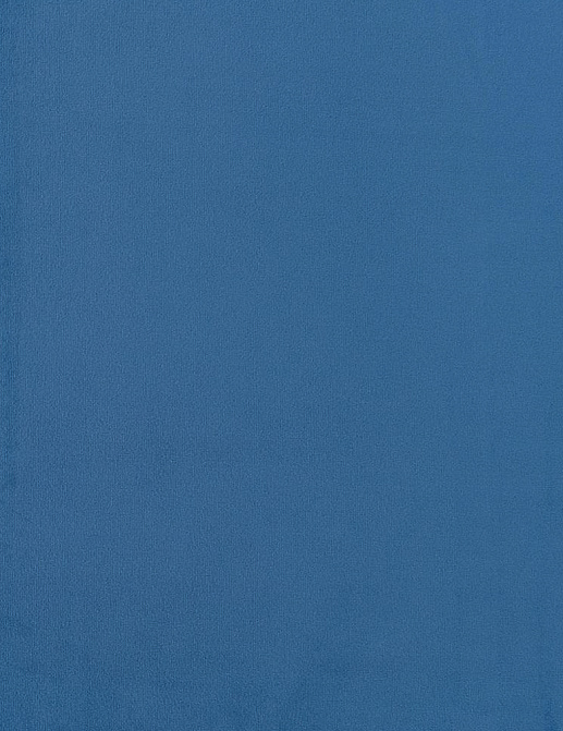Ткань Designers Guild Trentino FDG2649/23