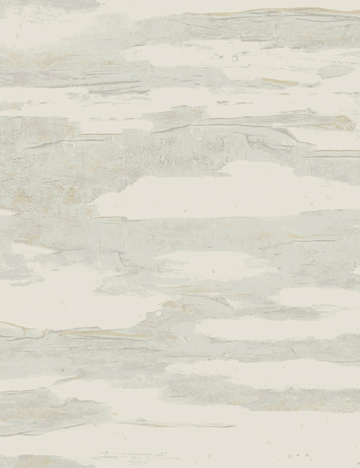 Обои York Natural Discovery (Candice Olson) NT6175