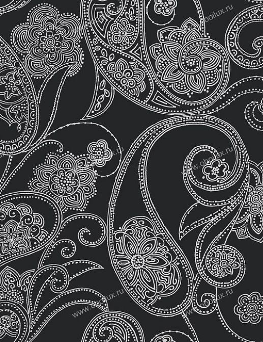 Обои York Candice Olson - Shimmering Details DE9003