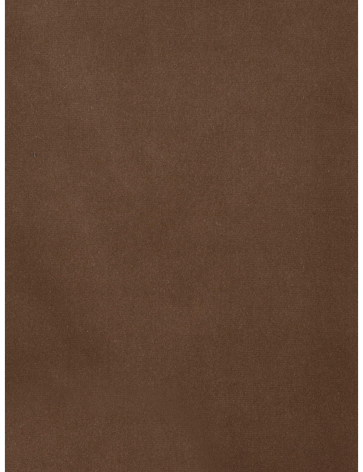 Ткань Holland & Sherry Cotton Velvets DE11505