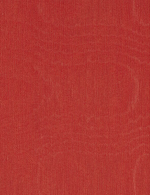 Ткань Designers Guild Chinaz F1352/30