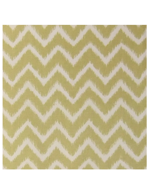 Ткань Prestigious Textiles Potting Shed 5879529