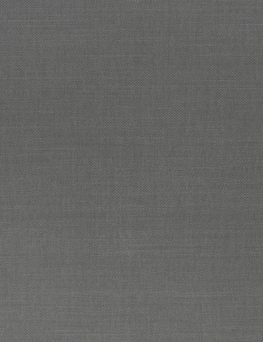 Ткань Thibaut Woven Resource 12 Prisma W70113